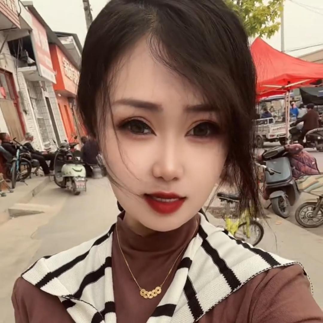 深秋