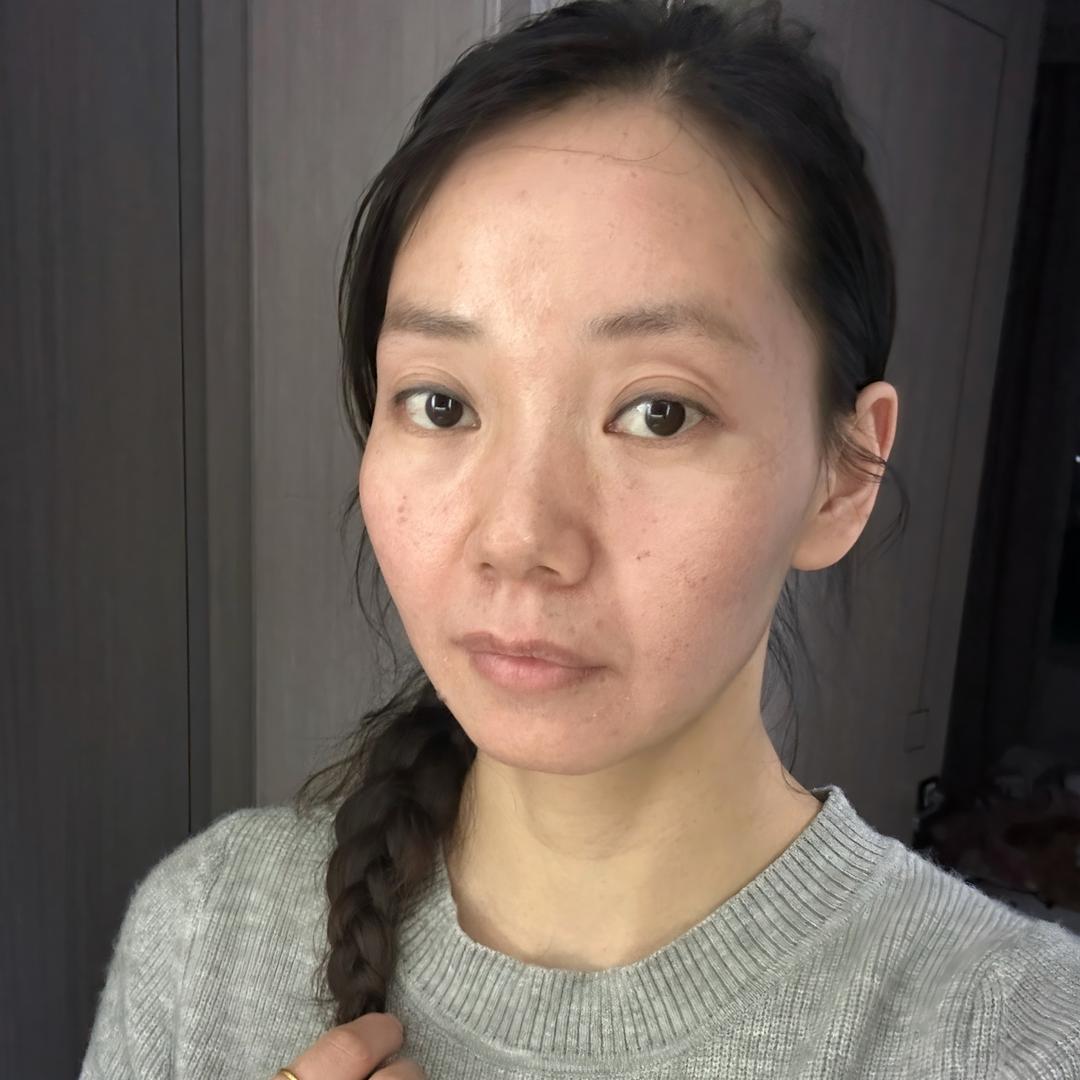 牟家三妹