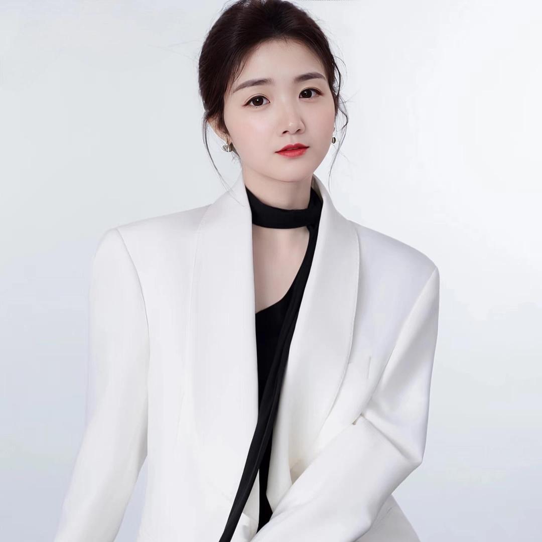 怡姐 小号 18（收徒）