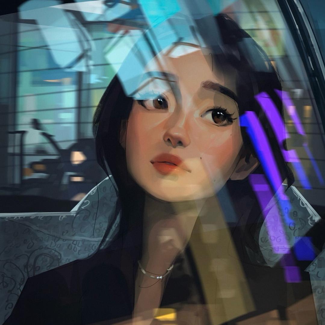我叫张yoyo