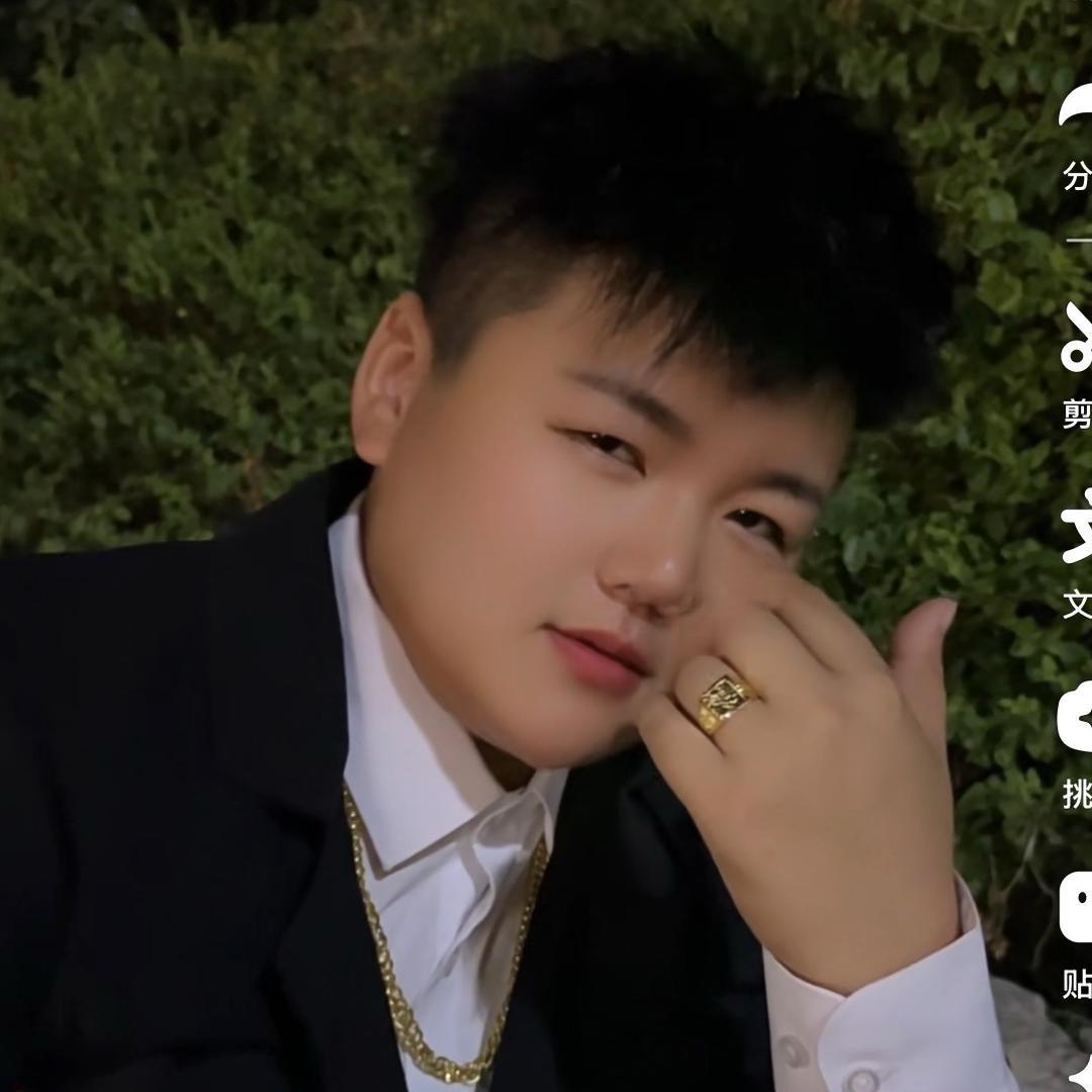 孙二娘（马头林场）