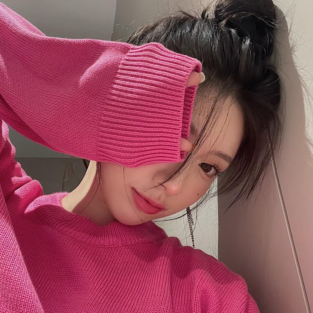 SS手工穿戴甲
