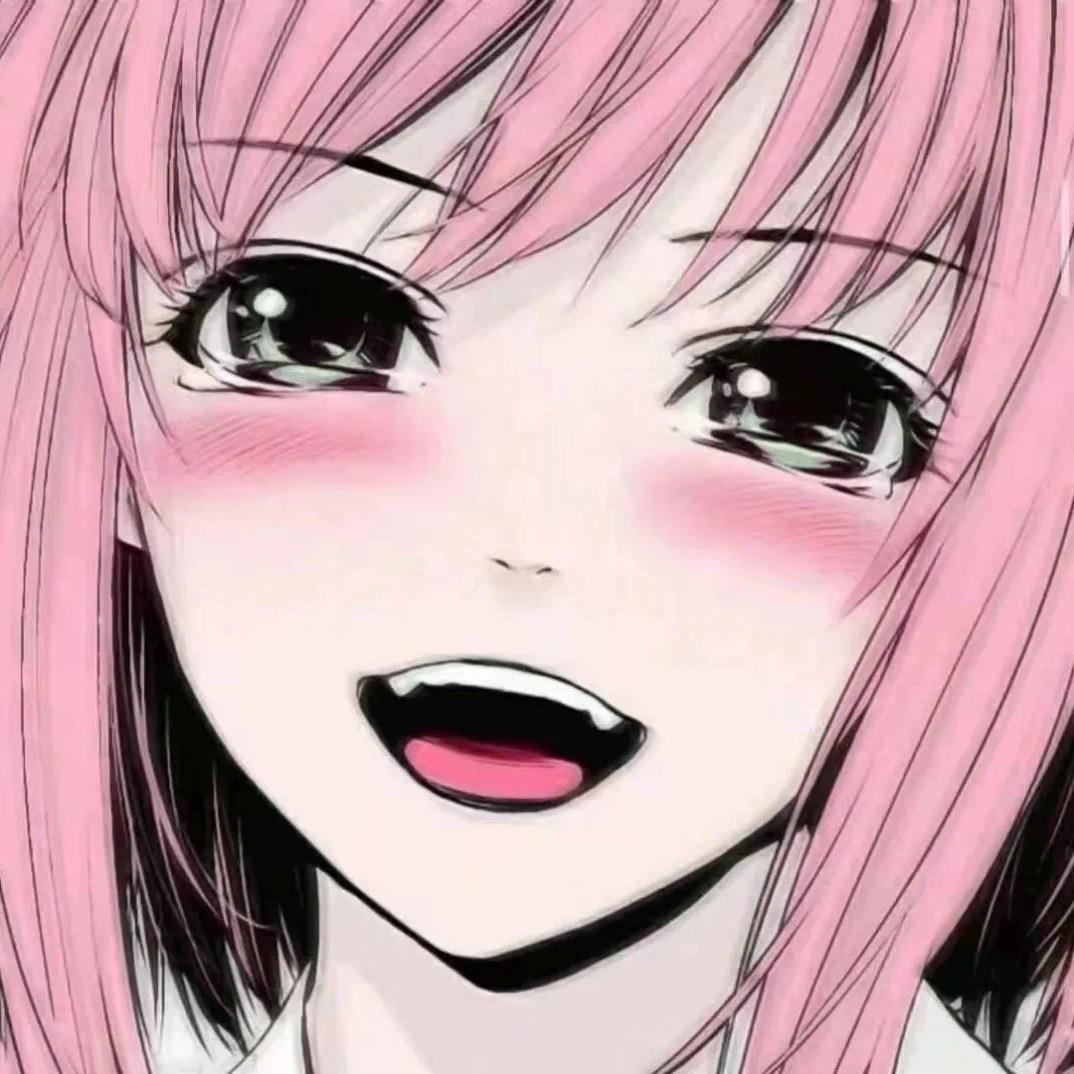 梅酱៸៸᳐>⩊<៸៸᳐