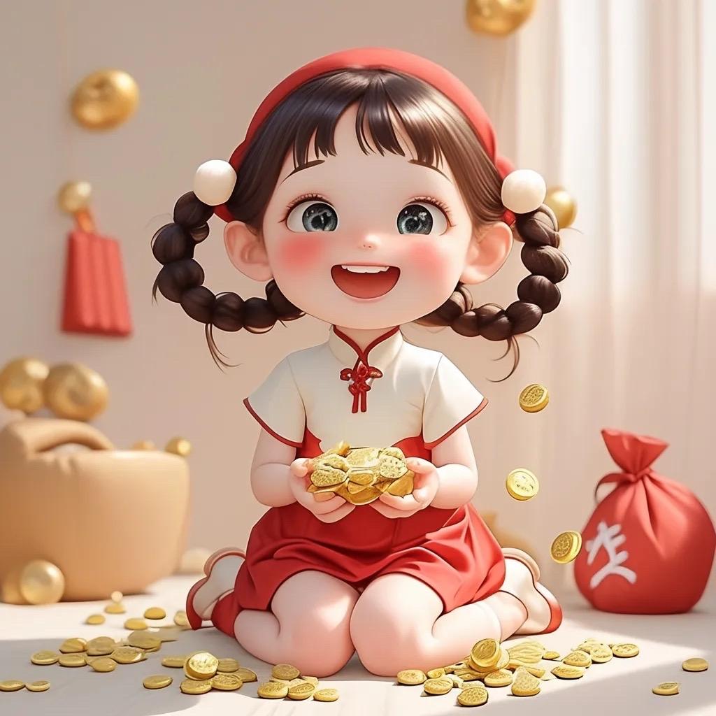 梦幻潮玩袜铺(袜子拆拆乐)