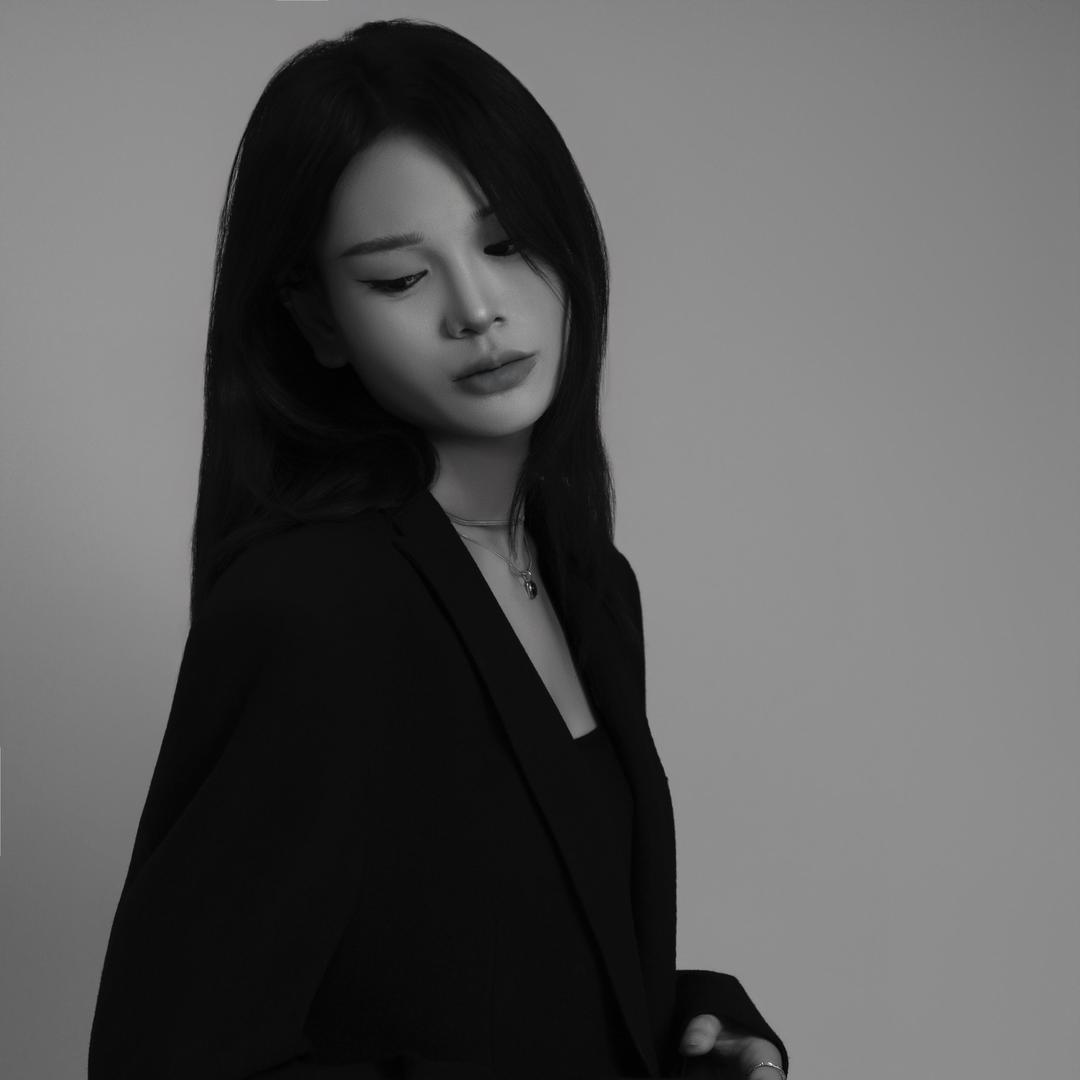 胡小小