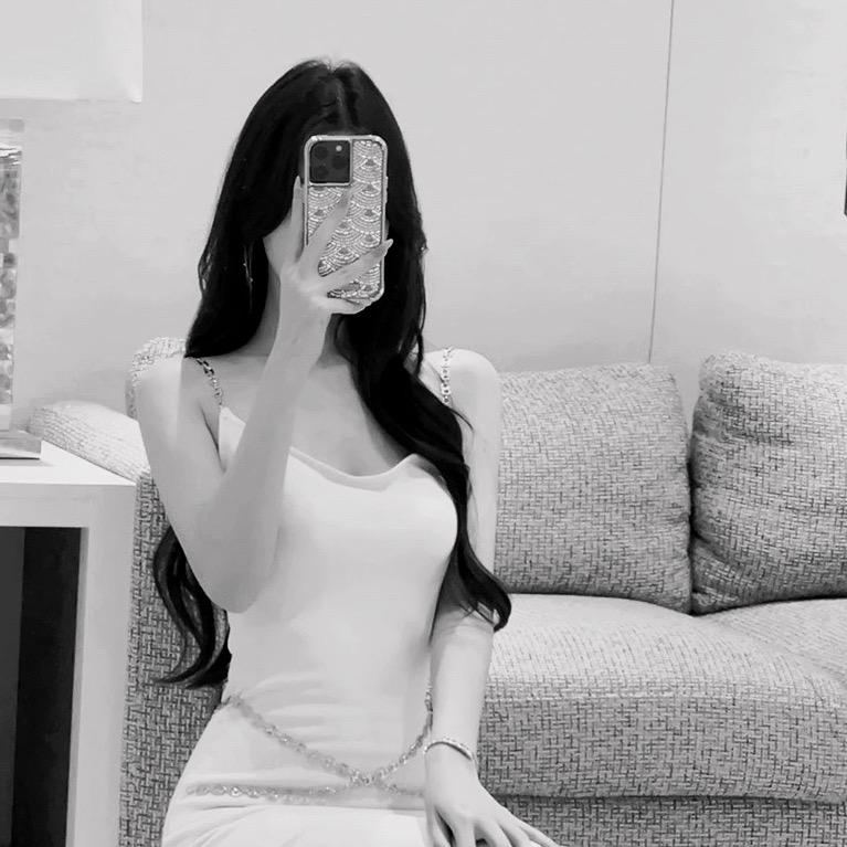 楠栭好宝宝
