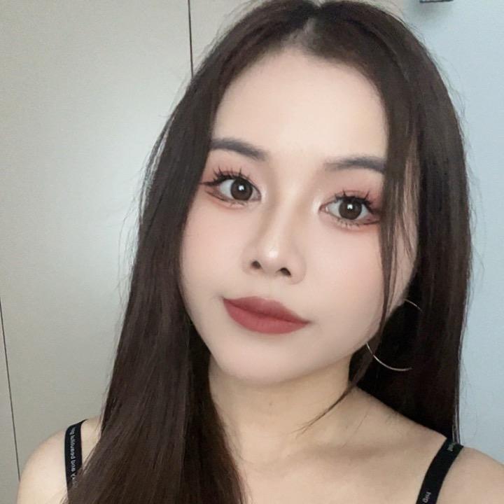小小曦很哇塞