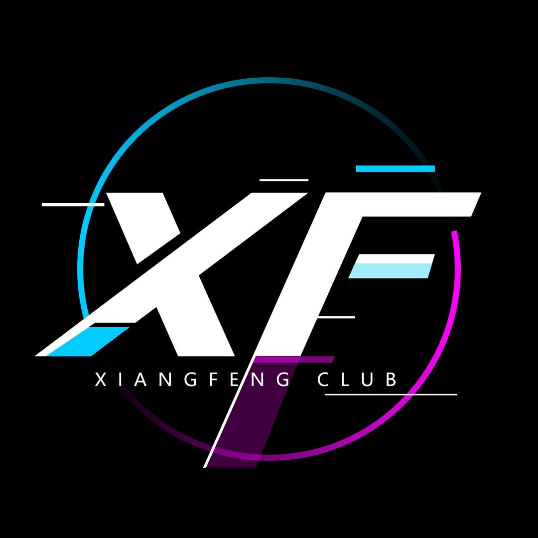 像风Club