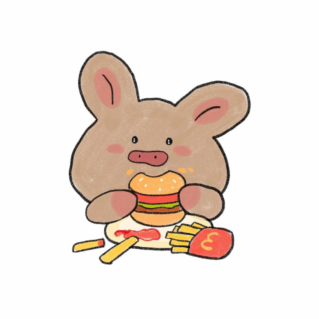 李知恩