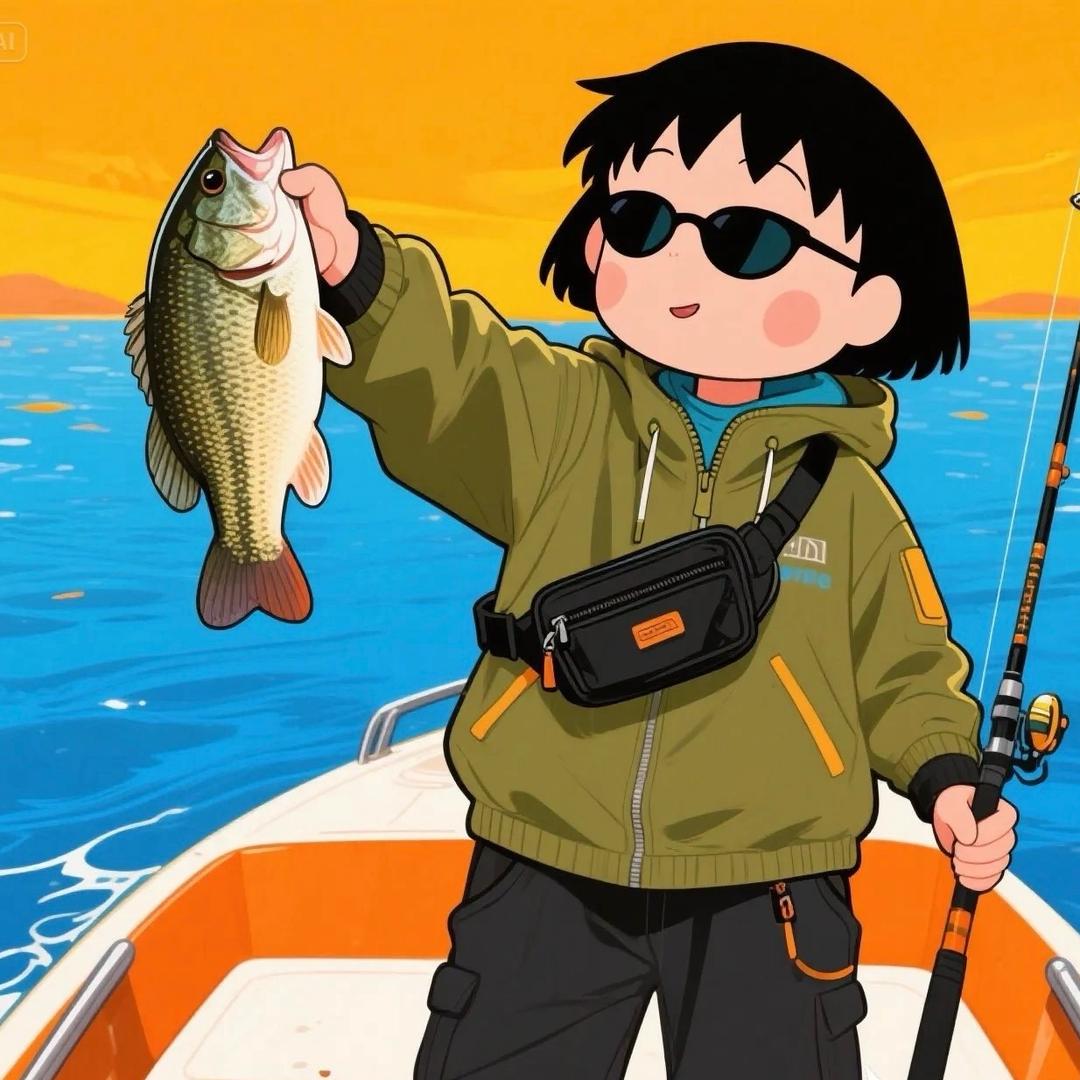富贵哥