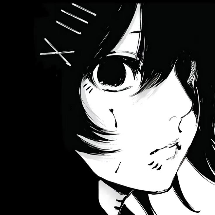 人类