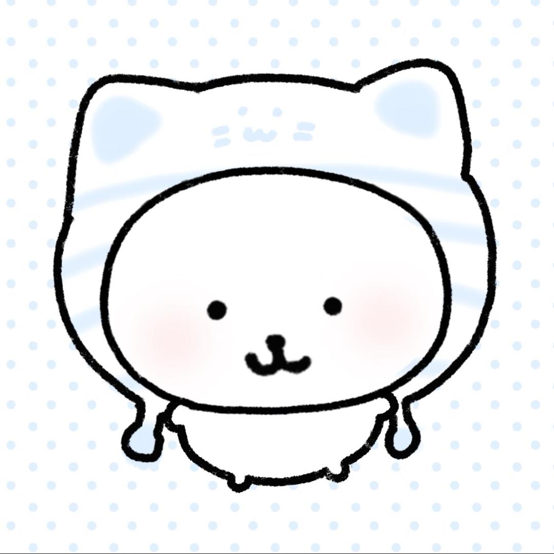 Yov