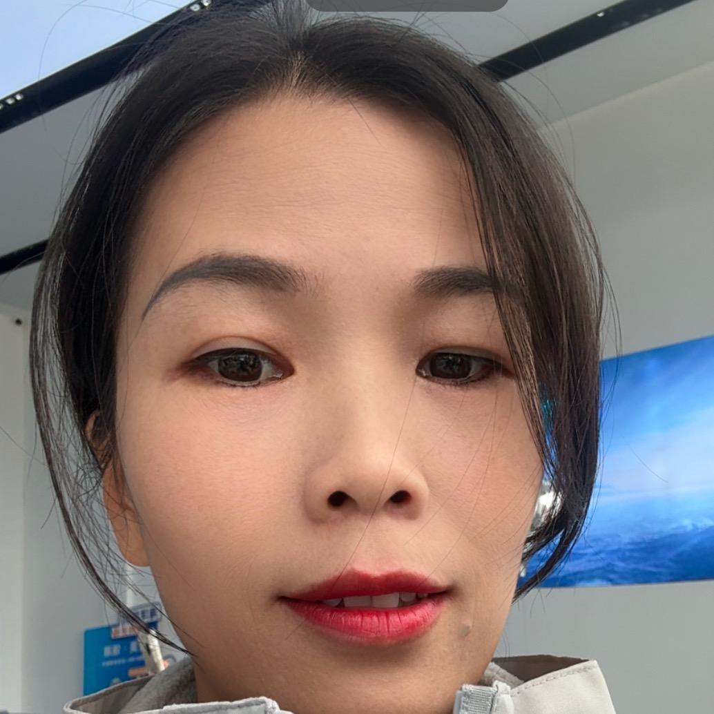 比亚迪四姐姐讲灵山话