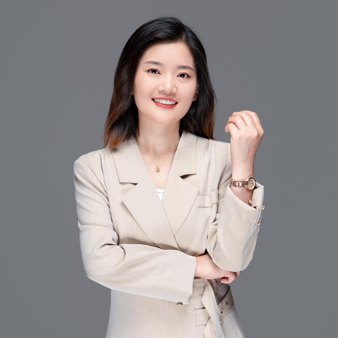 周密 四驱部落