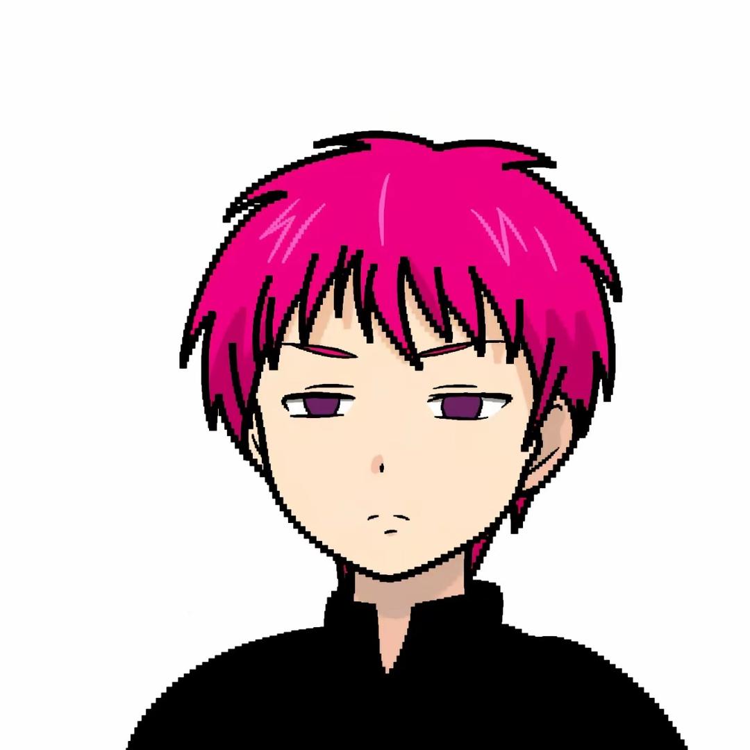Saiki