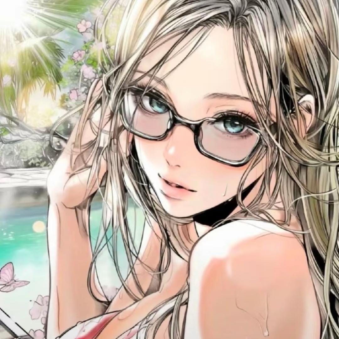 住进棺材里变成猫