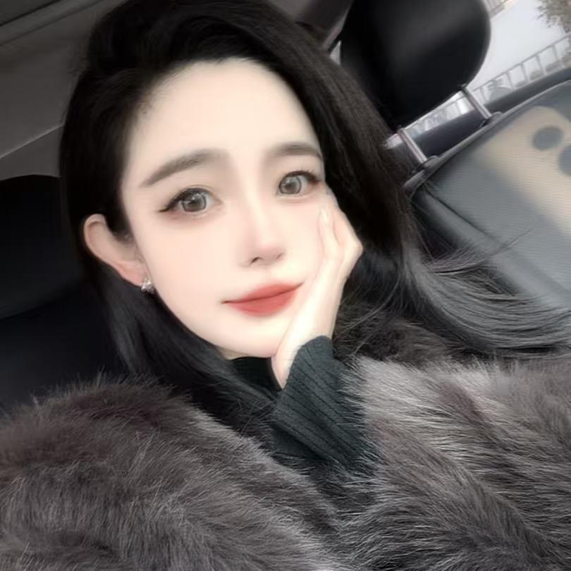 若帛大衣