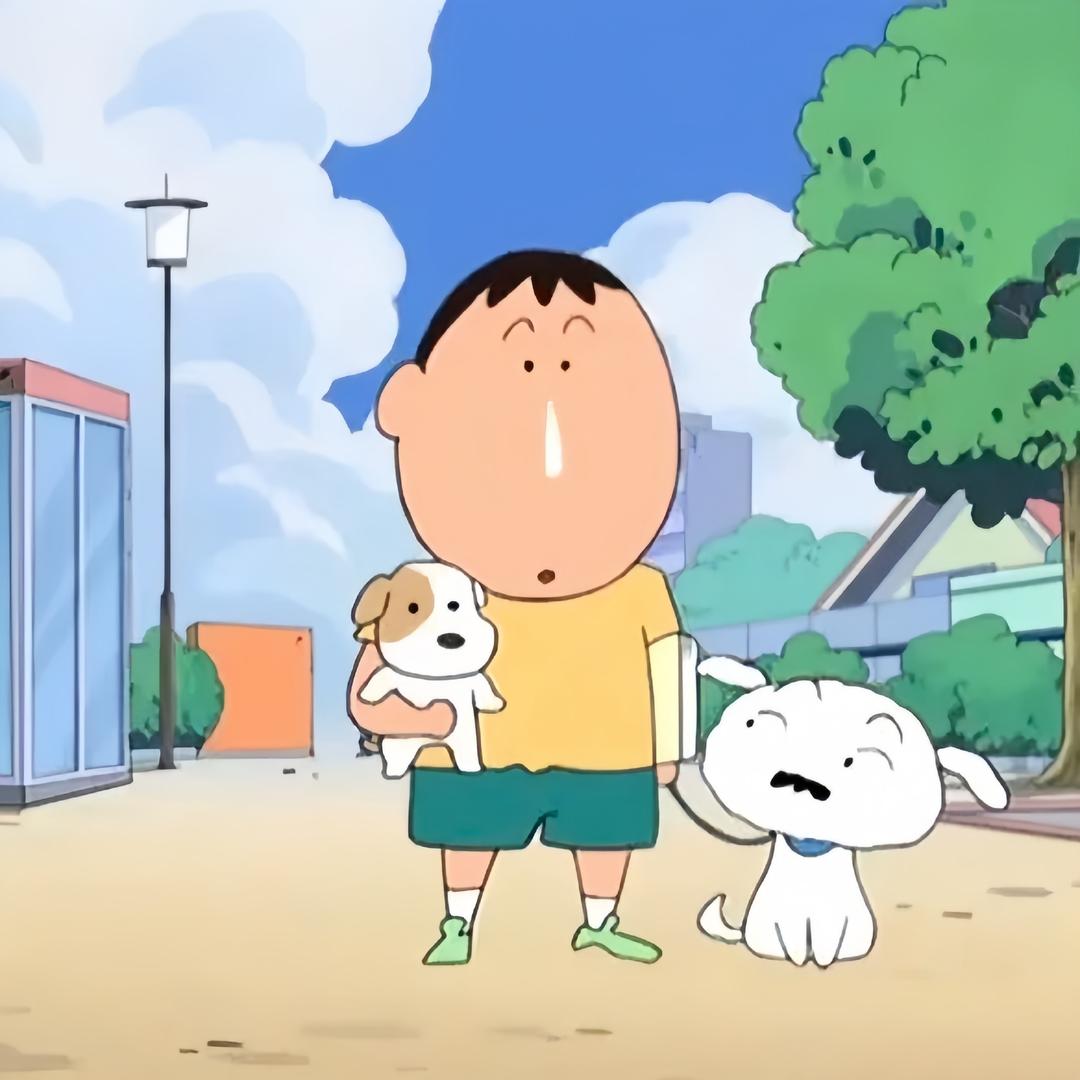 你在逗我（海克斯大乱斗）