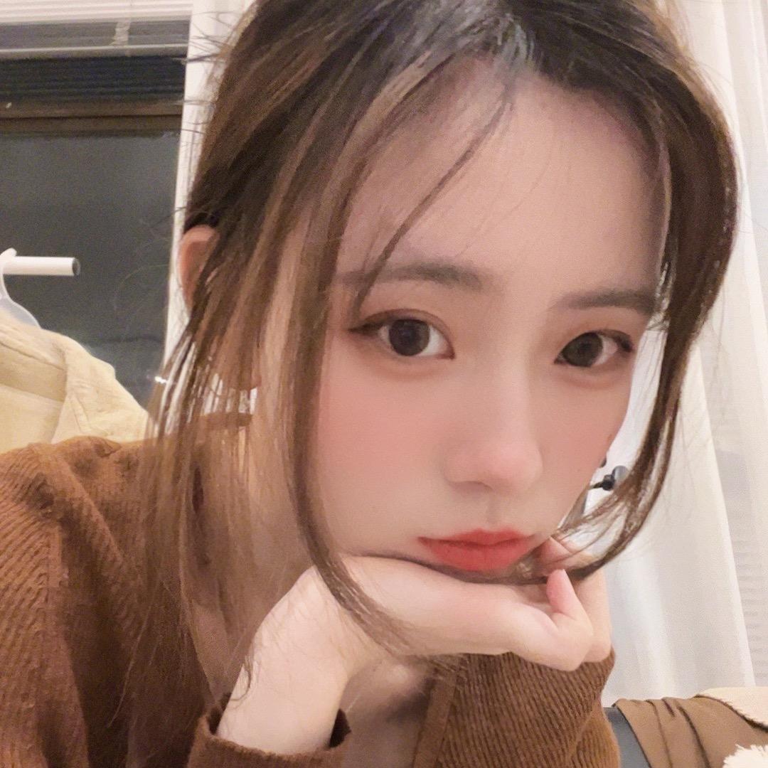 慧慧简约穿搭