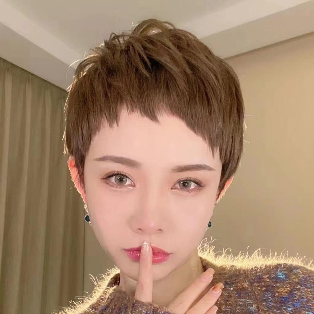 美肤达人刘双首播下午1点半