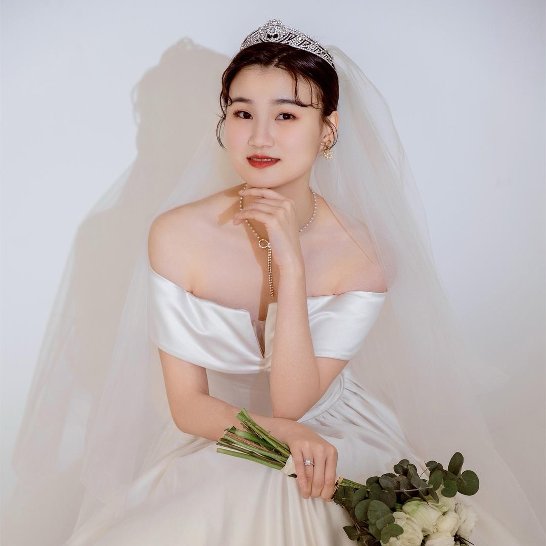 靖城～车美佳