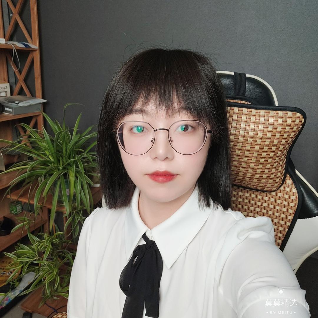 龙泉市源通房产中介服务部（个体工商户）