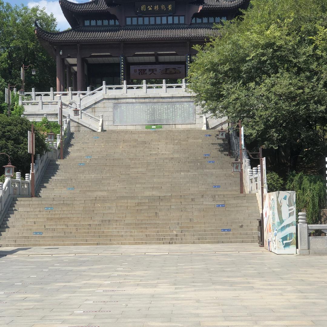 不会取名字