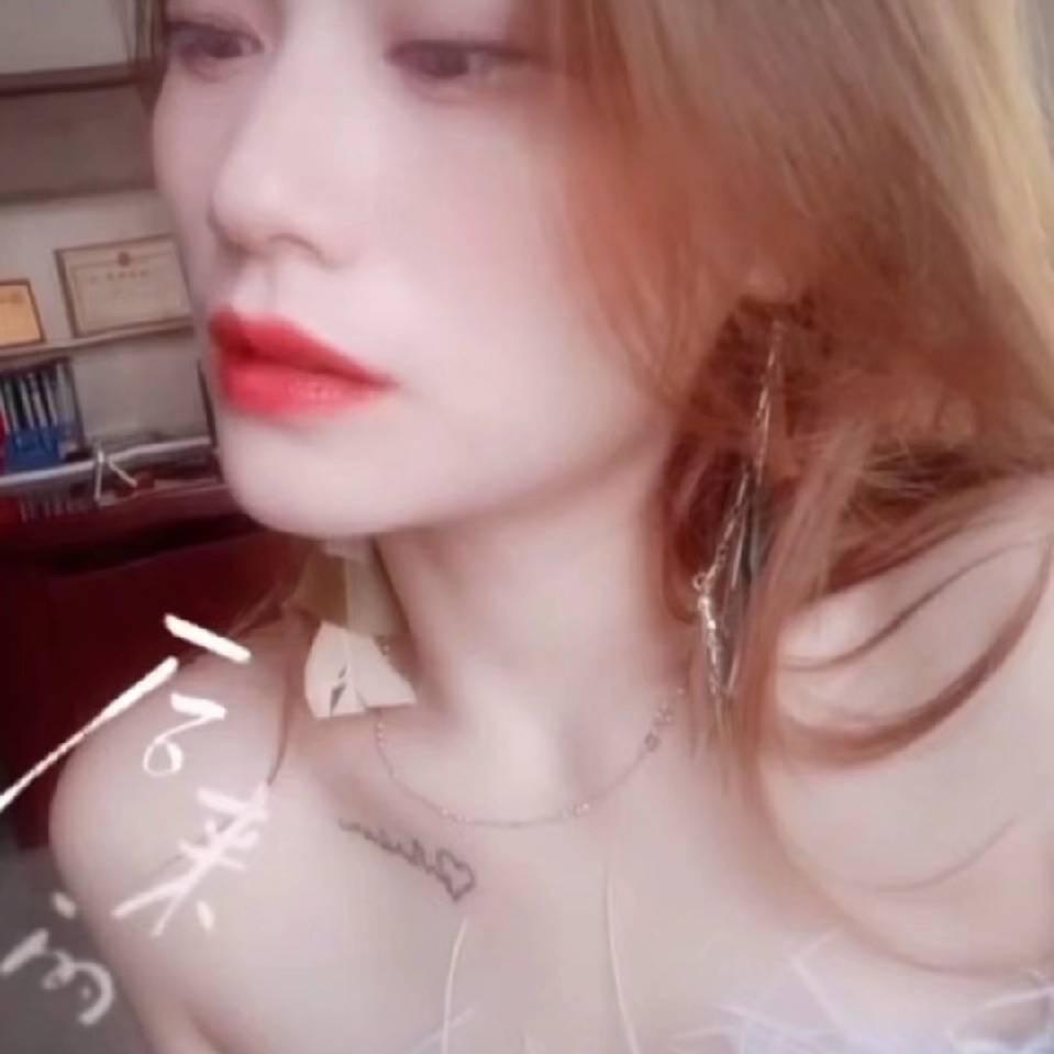 WL💋