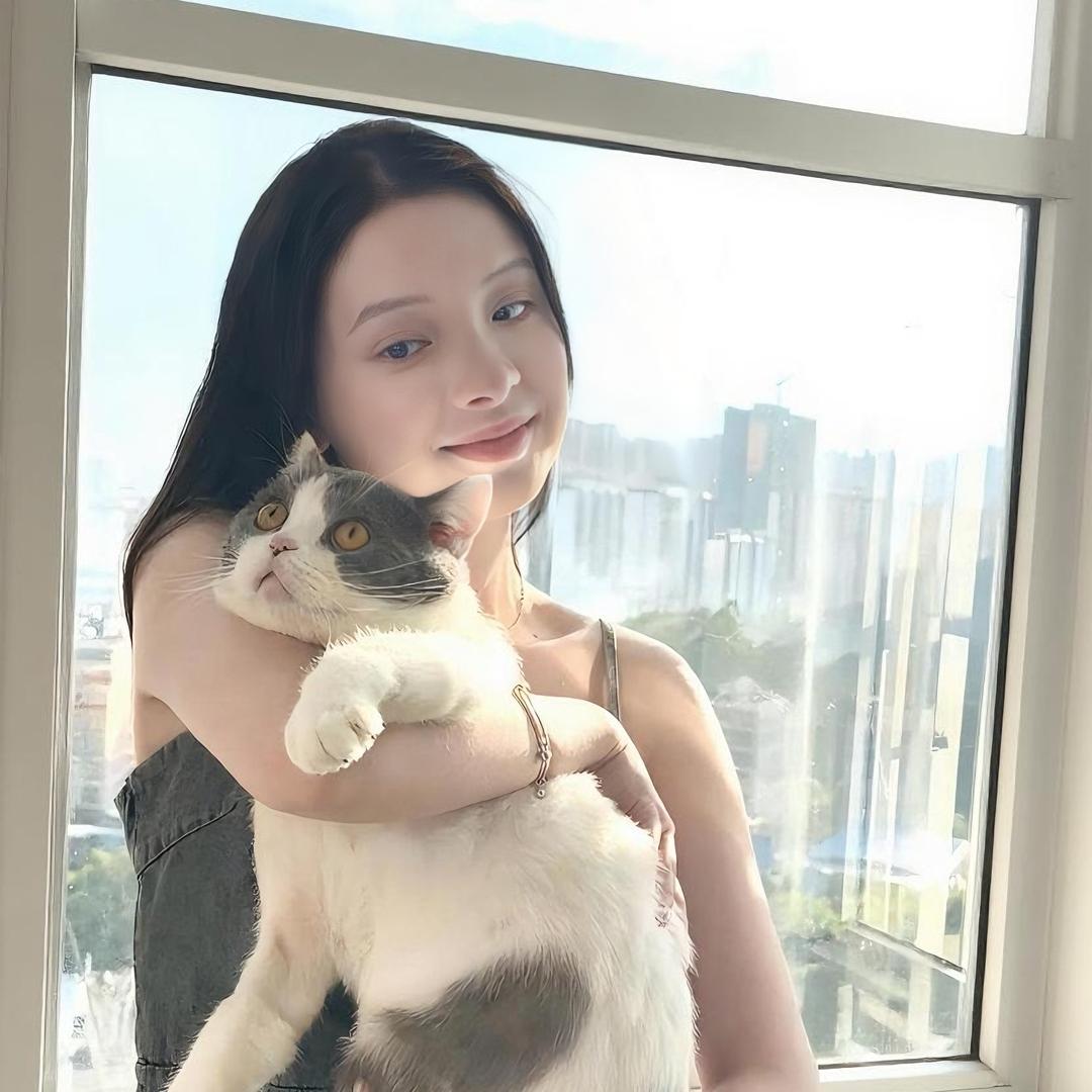 被窝哲学家