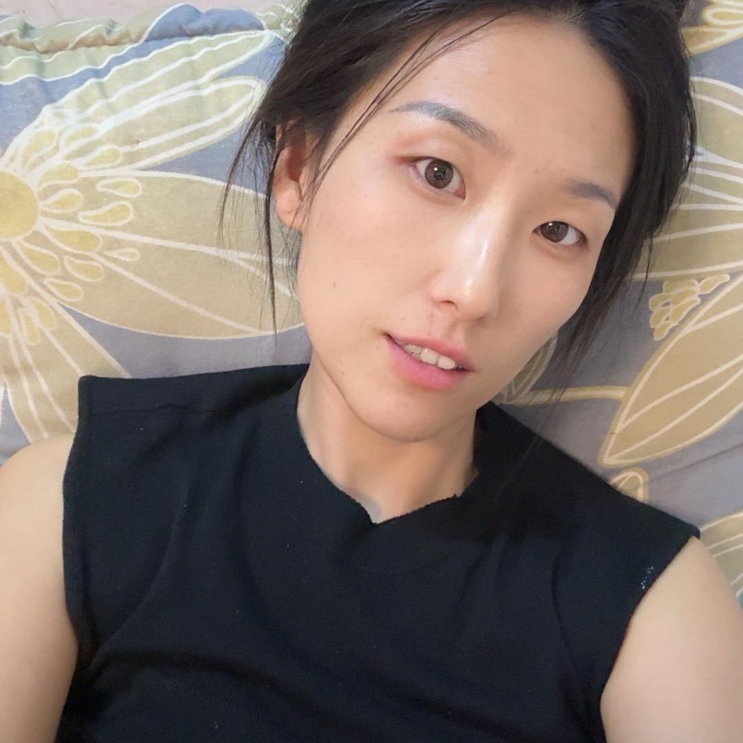 绿茶