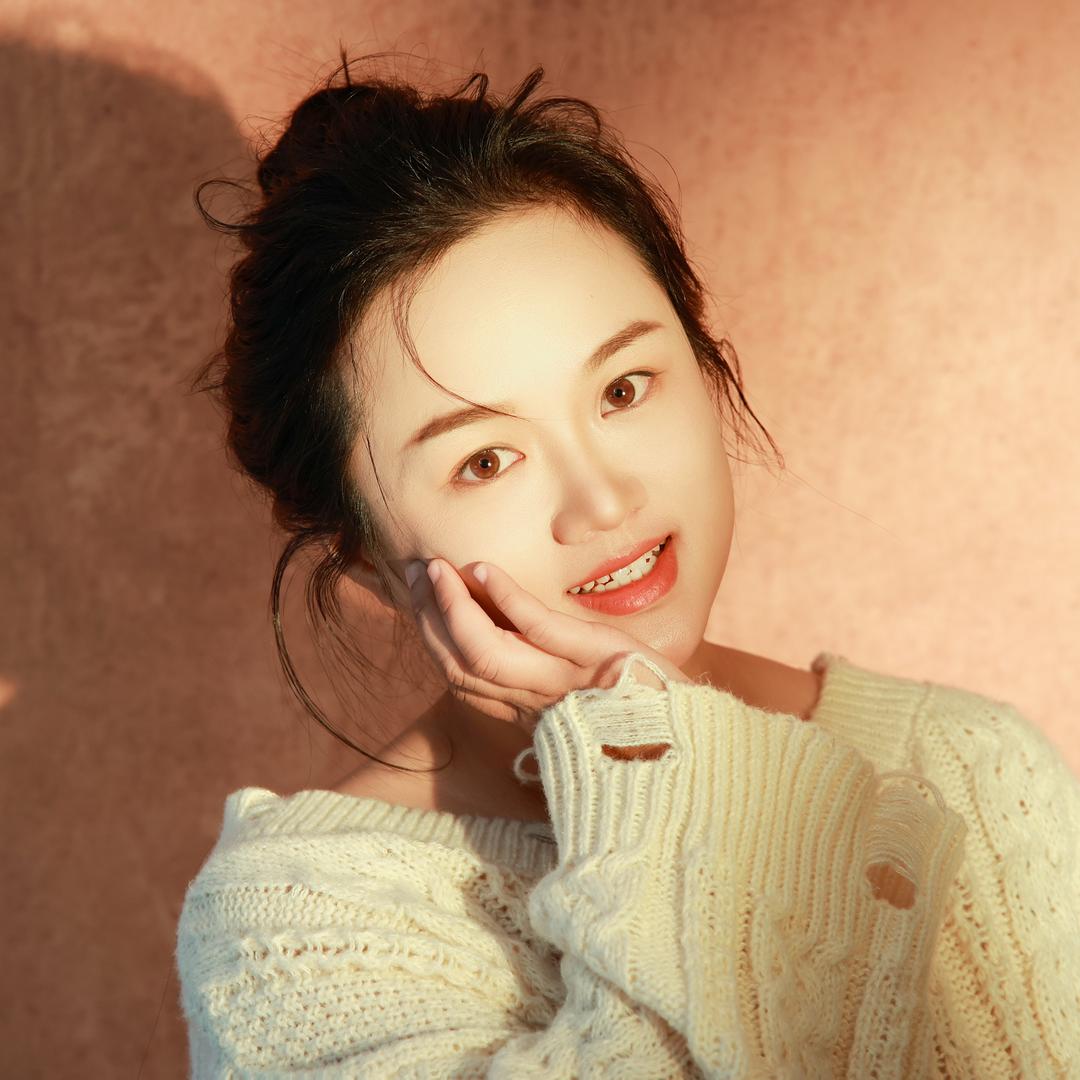 临沧翰林幼儿园鹿鸣园长