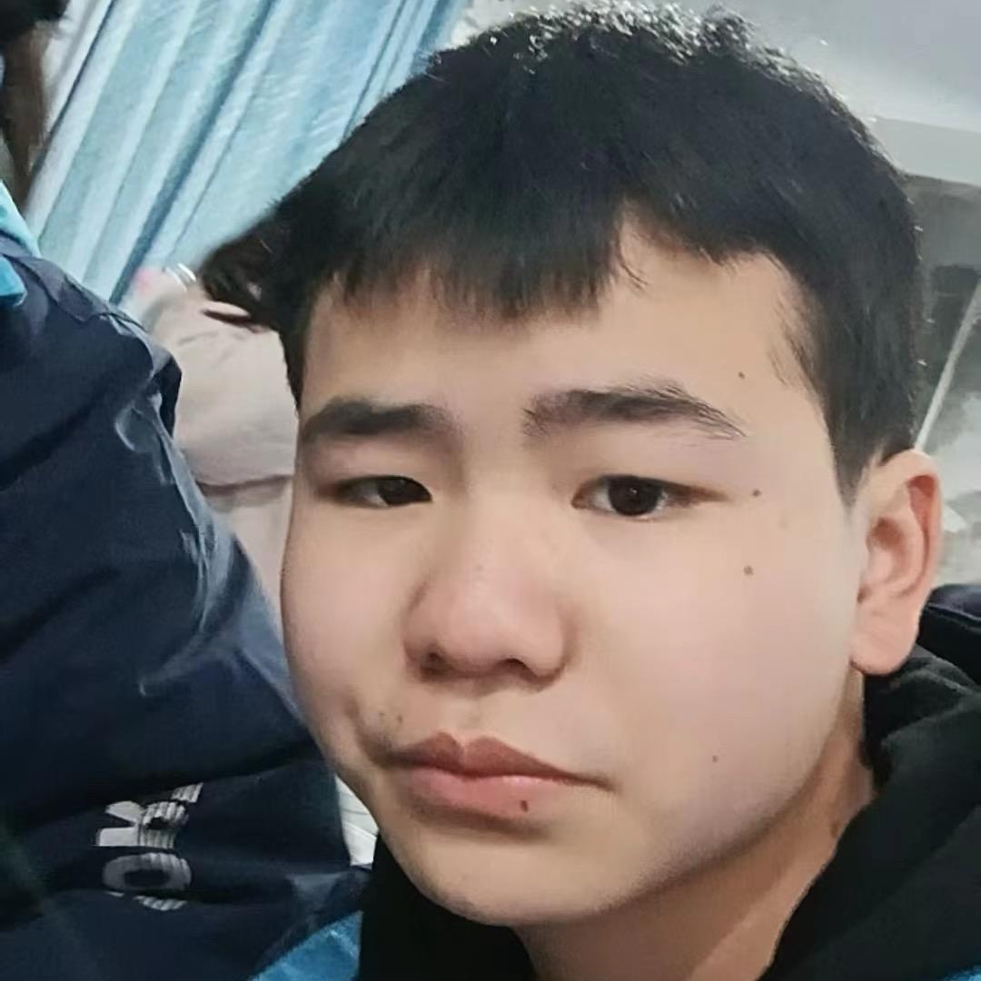 骆驼远行