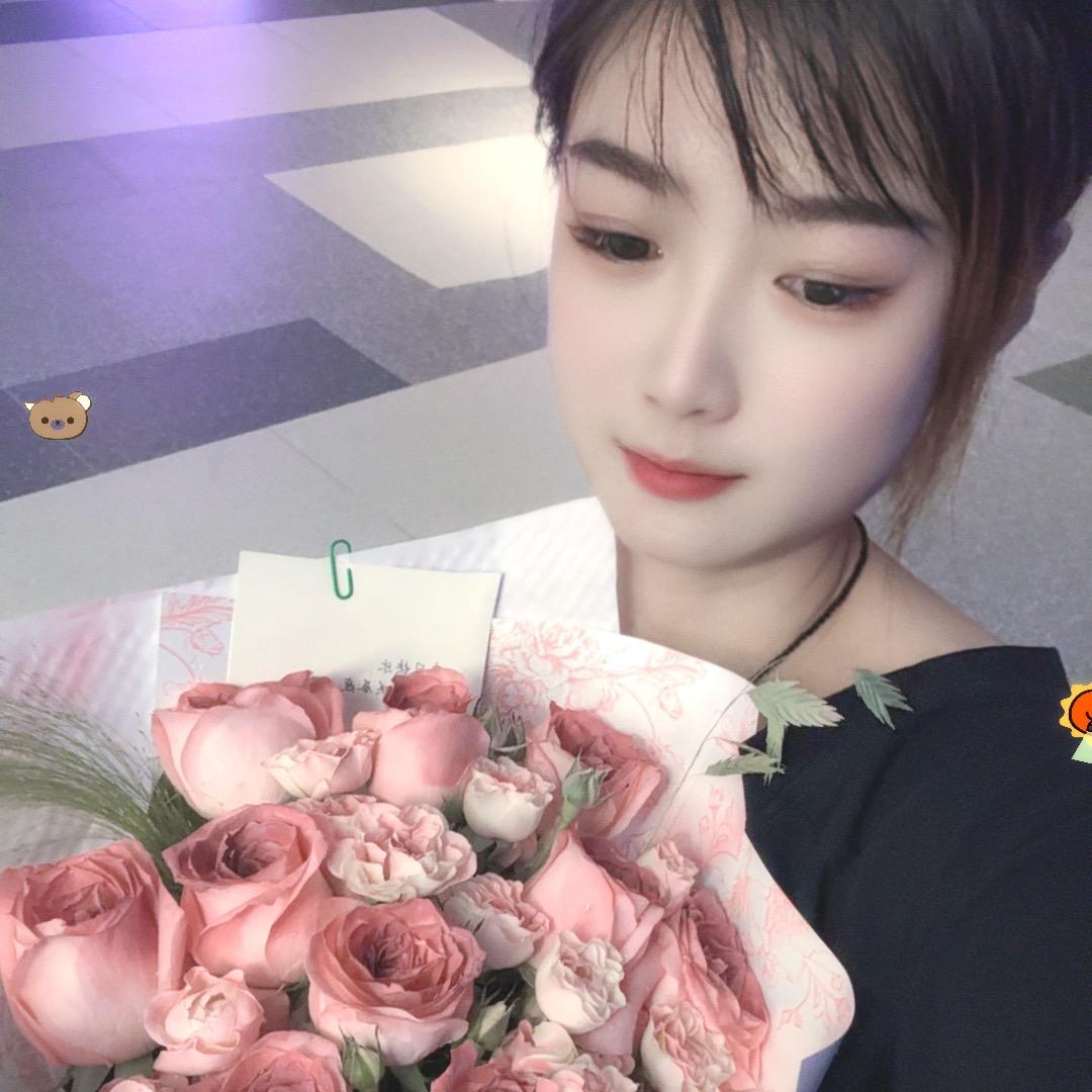 莹姐姐