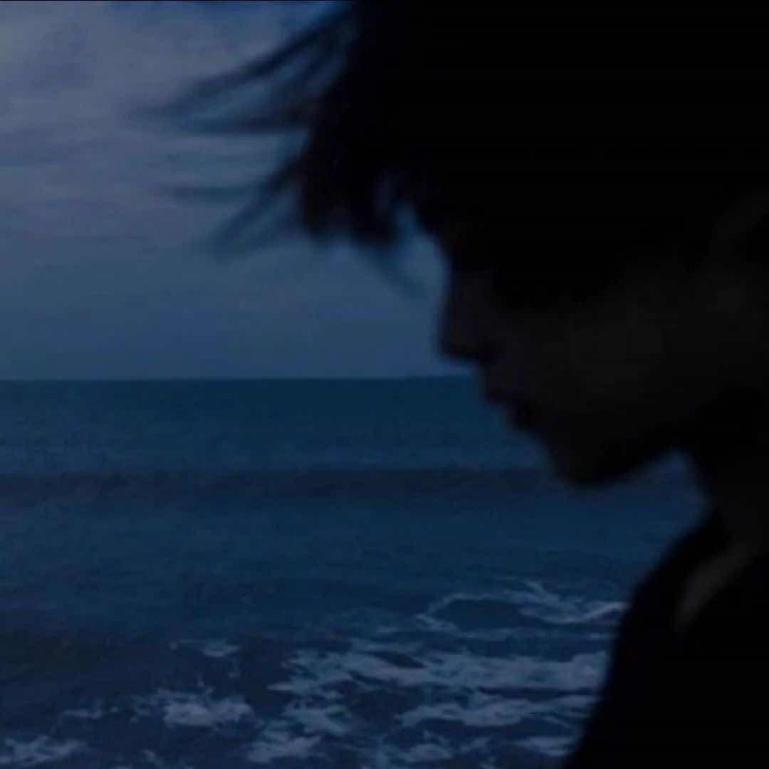 姜云凡