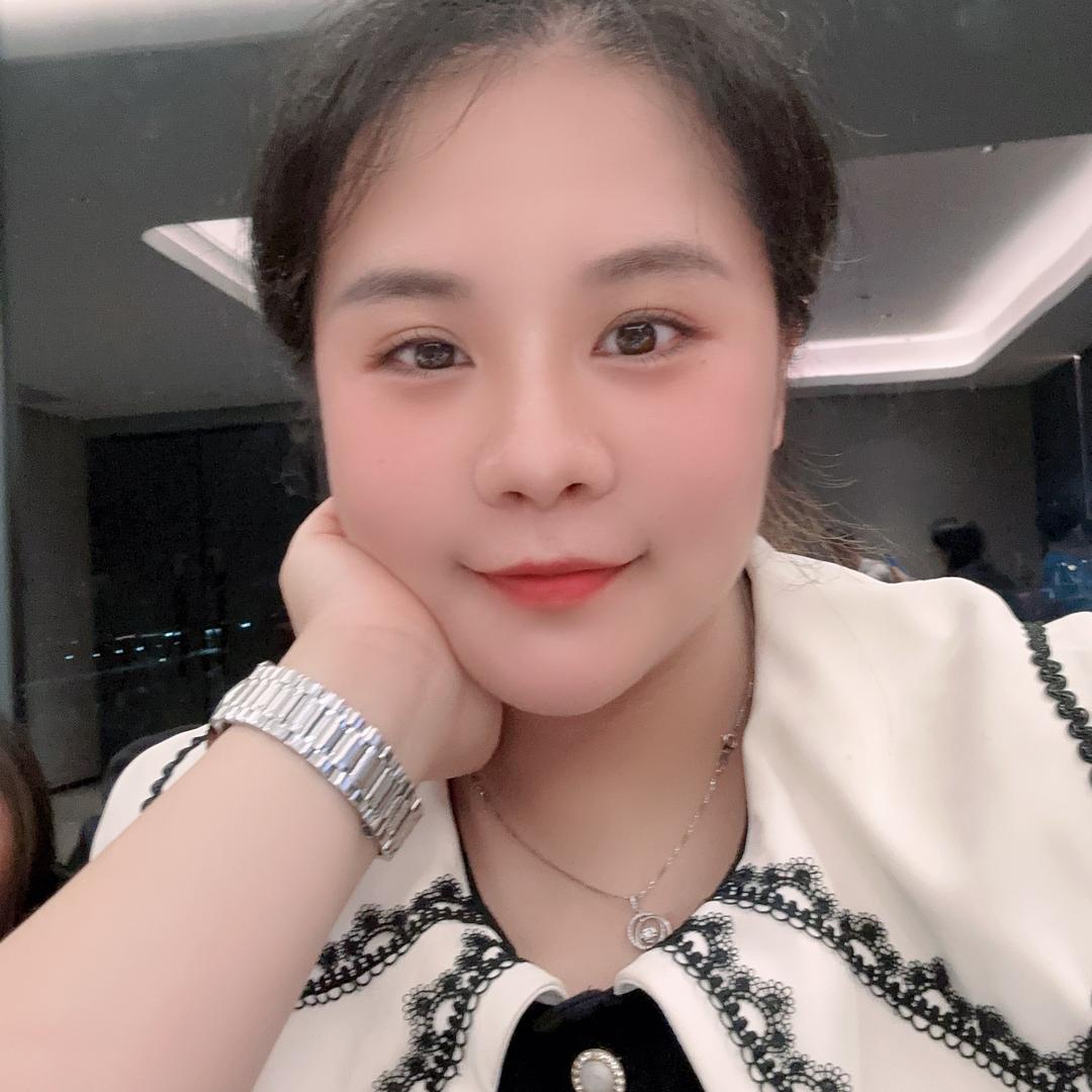 闽南海味阿艺