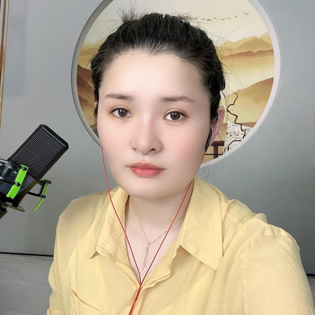 院长双双
