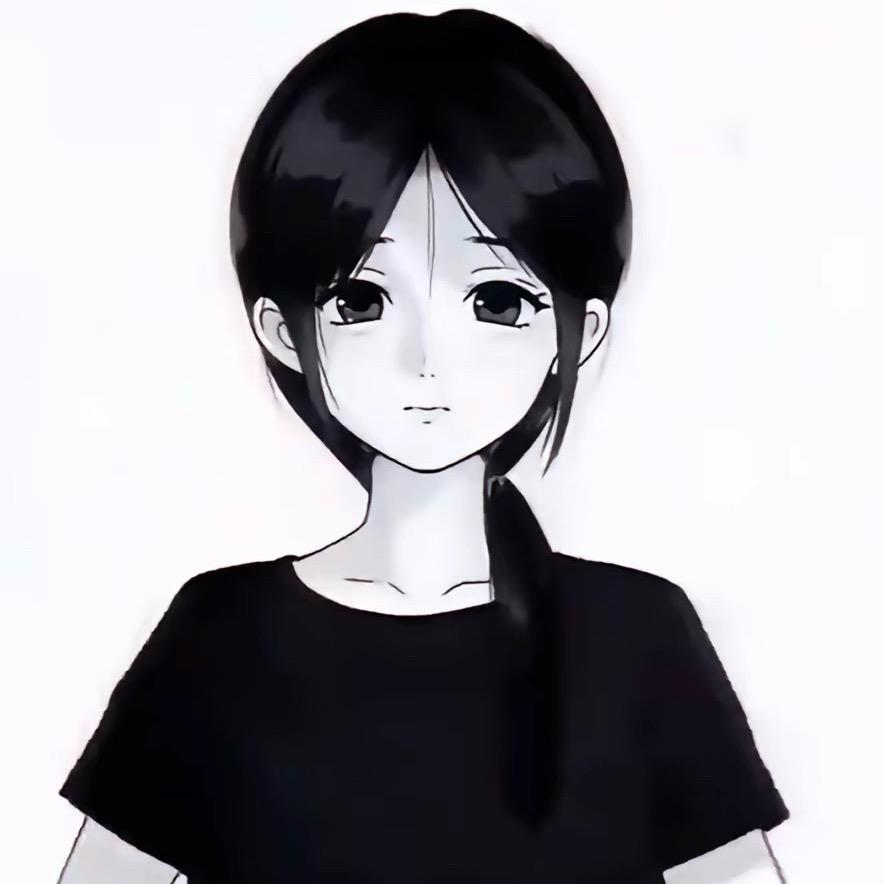 稀饭了