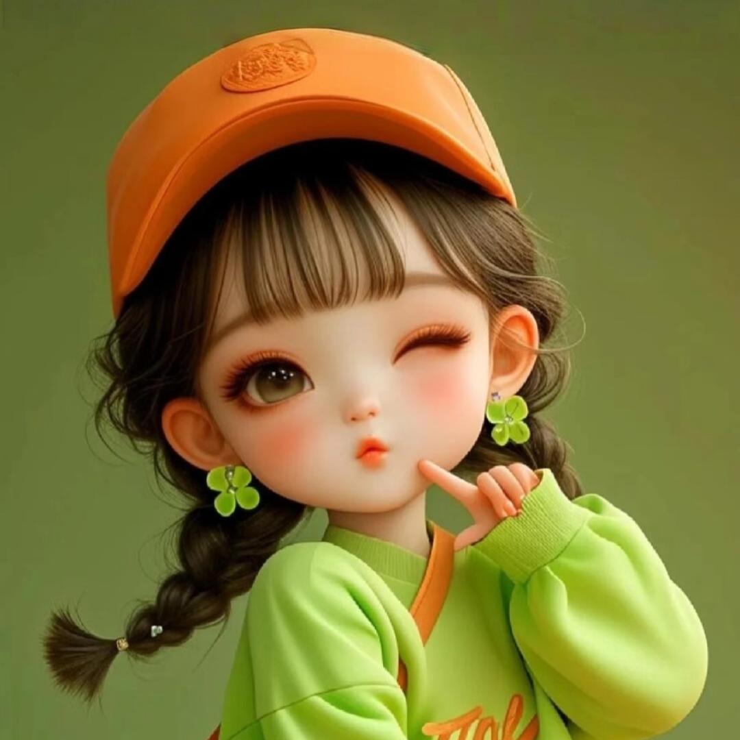半糖云朵