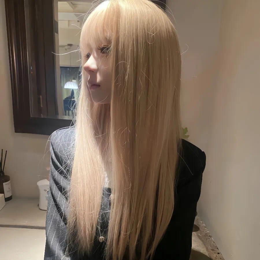 脆皮鱼