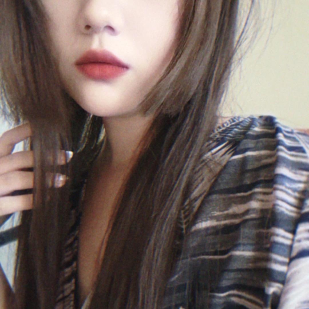 木小尹