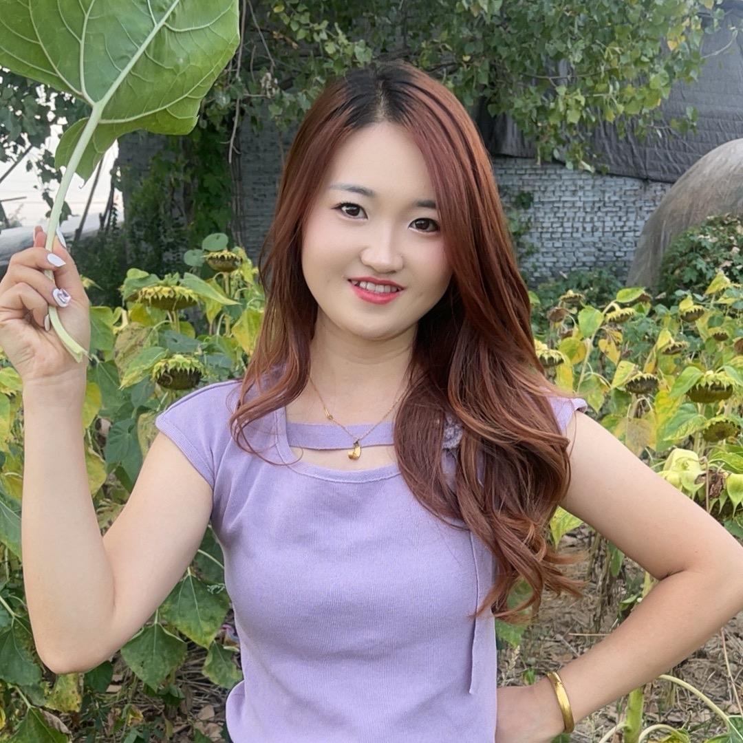 南仙儿（百货）