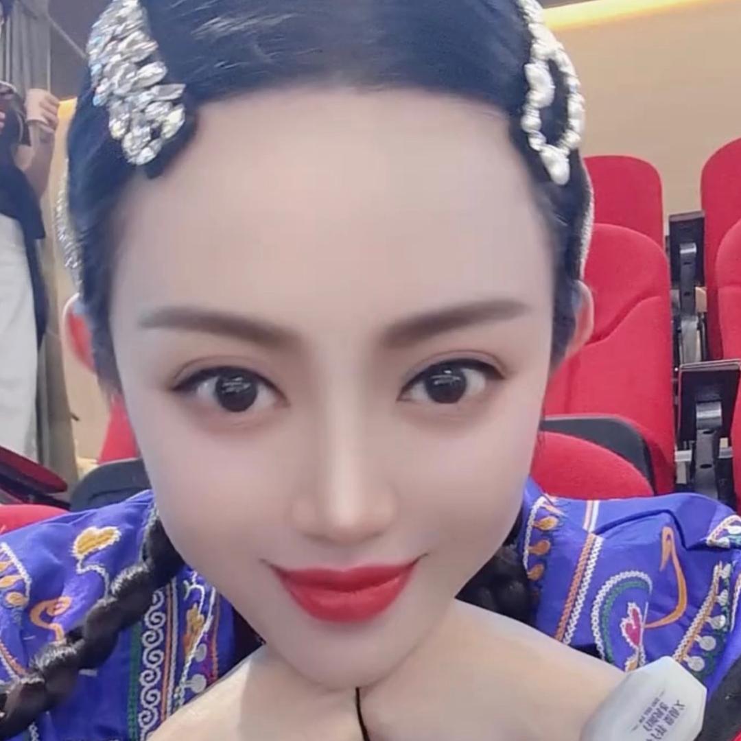 美玲开的小店（已授权）