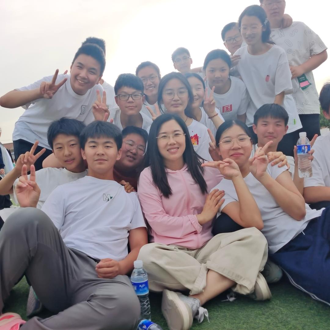 康康老师说学习