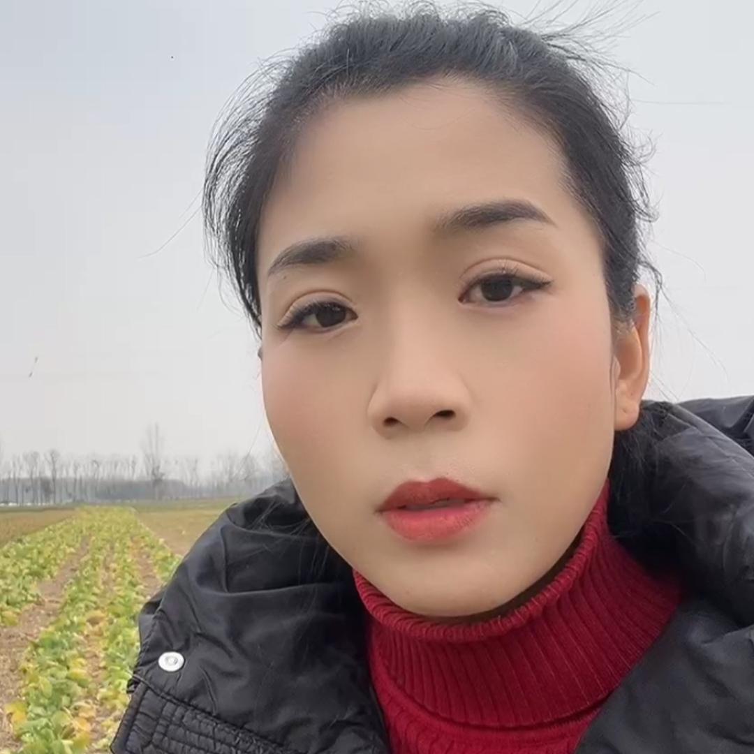 小赵讲农业种-橱窗里有