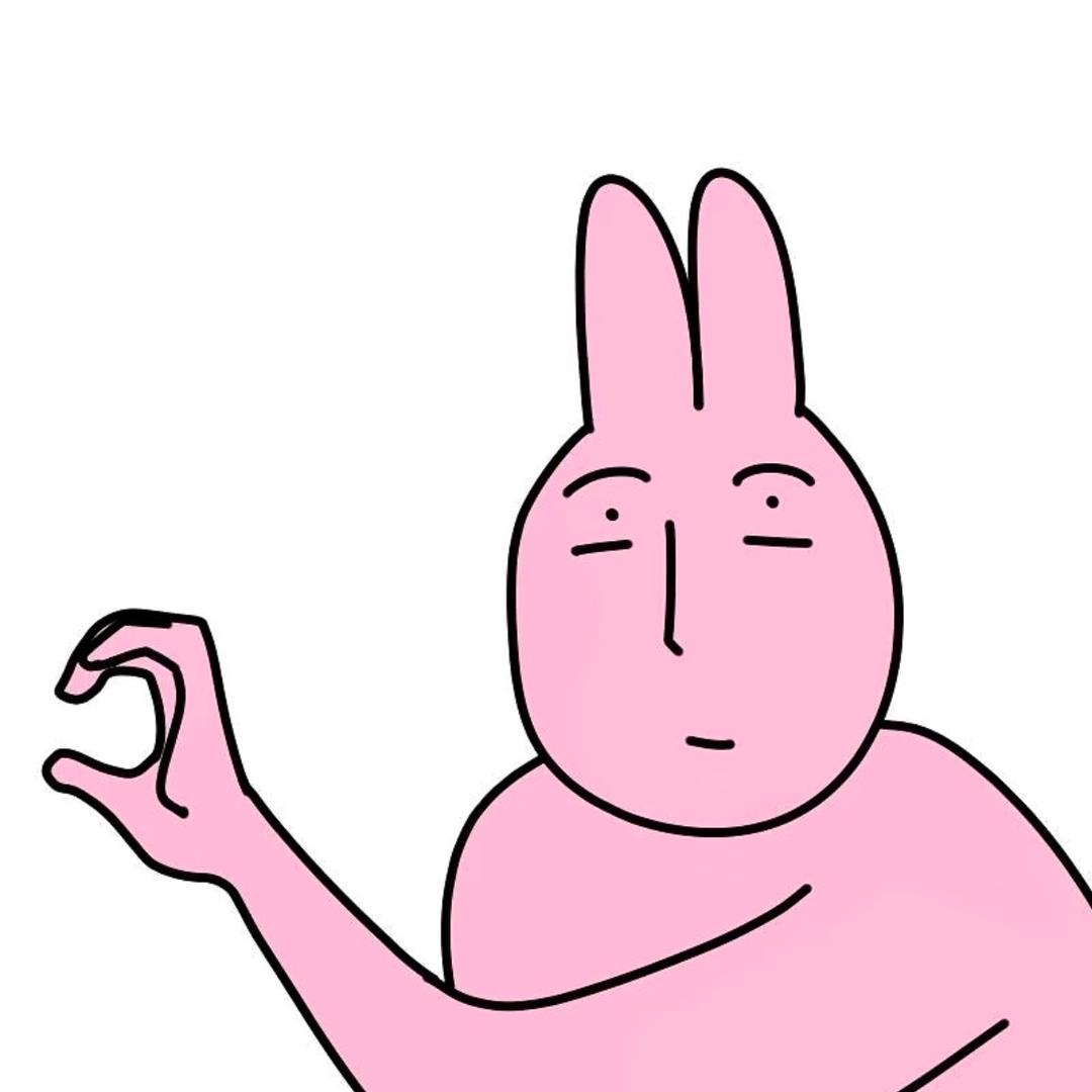 鸡翅大王