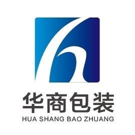 青岛华商包装-江海洋