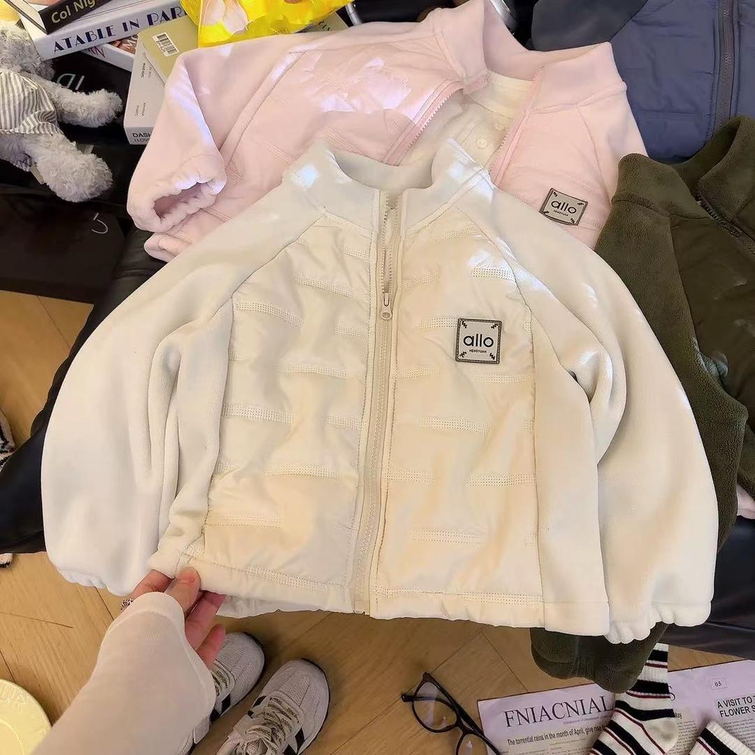 迪迪尼尼童装店