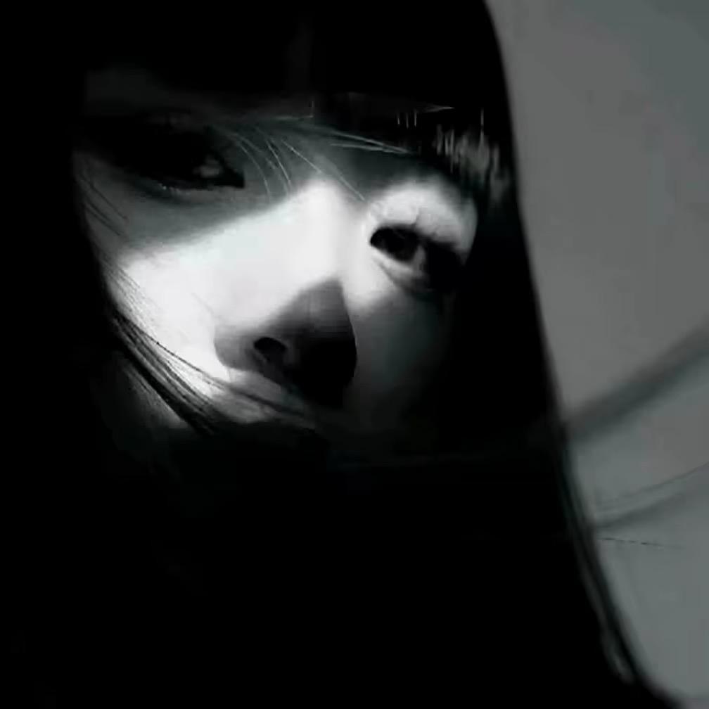 右手有颗痣