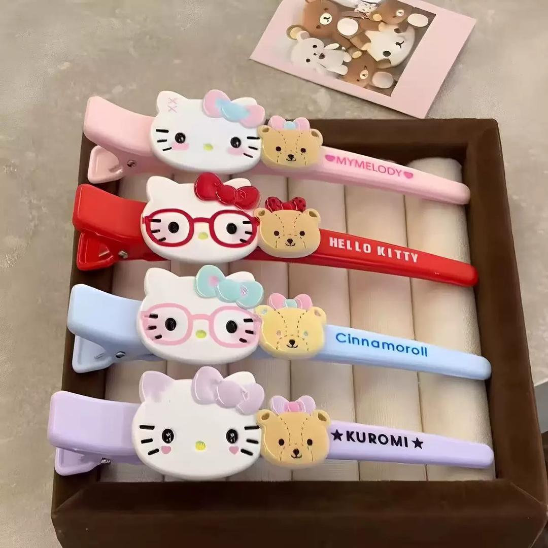 奕兆饰品3号店