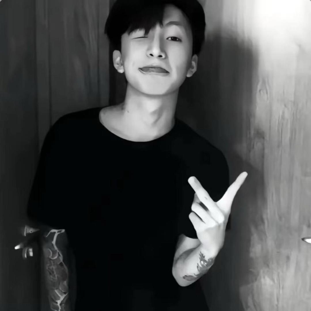 存在于